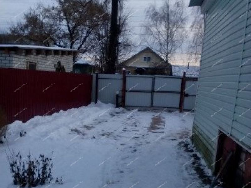 Знакомства В Павловском Районе Нижегородской Области нижегородской павловском районе знакомства области в