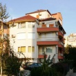 Продается квартира в г. Варна