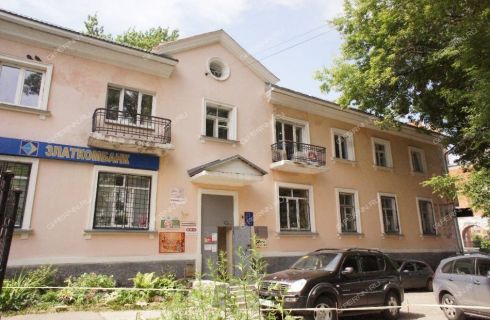 Vekarta студеная ул 66 нижний новгород фото Снять помещение на ул. Максима Горького в Нижнем Новгороде, площадь 43 кв м, под