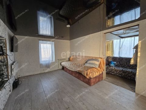 dacha-ul-9-ya фото