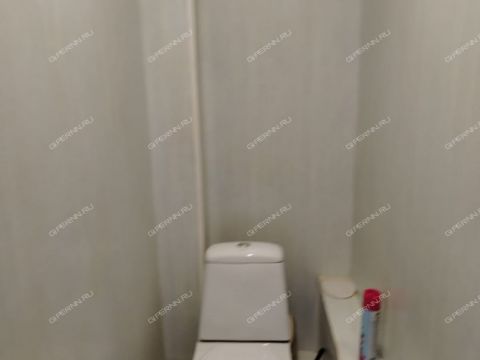 3-komnatnaya-gorod-kstovo-kstovskiy-rayon фото