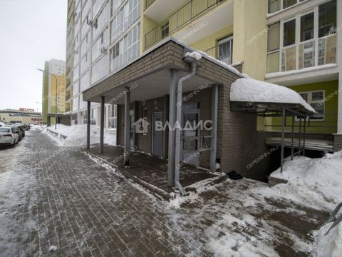kvartira-studiya-b-r-yuzhnyy-d-17 фото