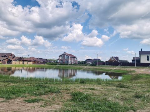 dom-selo-kamenki-bogorodskiy-municipalnyy-okrug фото