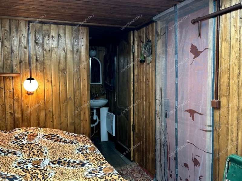 земельный участок 9 соток деревня Малый Суходол