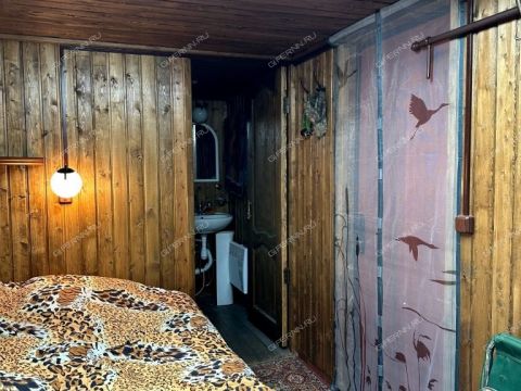 derevnya-malyy-suhodol-gorodeckiy-rayon фото