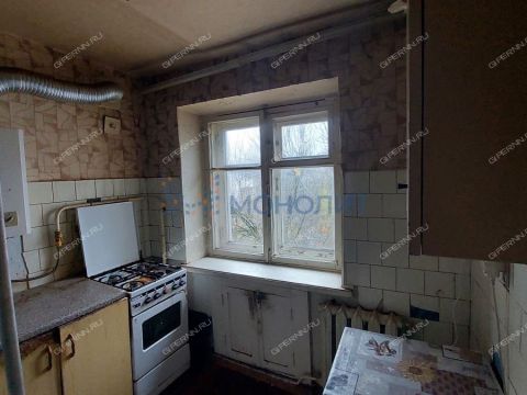 1-komnatnaya-ul-snezhnaya-d-31-k1 фото