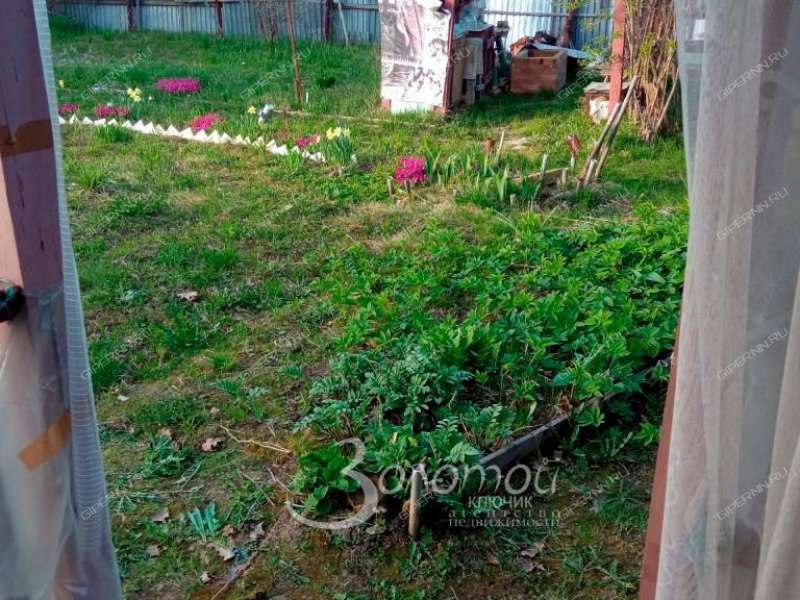 земельный участок 468 соток село Кантаурово
