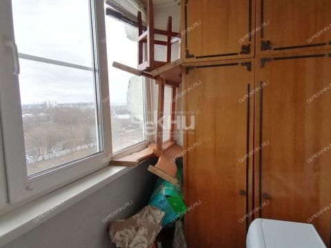 1-komnatnaya-ul-dnepropetrovskaya-d-10 фото