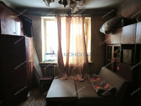 1-komnatnaya-ul-shirotnaya-d-9 фото