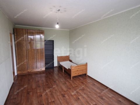 1-komnatnaya-ul-monchegorskaya-d-16a-k1 фото