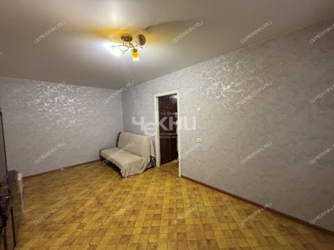 2-komnatnaya-ul-literaturnaya-d-17 фото