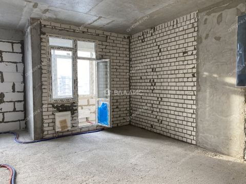 1-komnatnaya-ul-maksima-gorkogo-d-24 фото