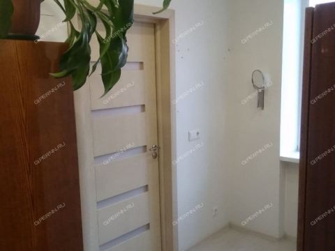 2-komnatnaya-ul-geroya-sovetskogo-soyuza-poyushheva-d-19 фото