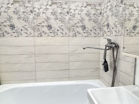 kvartira-studiya-b-r-yuzhnyy-d-15 фото