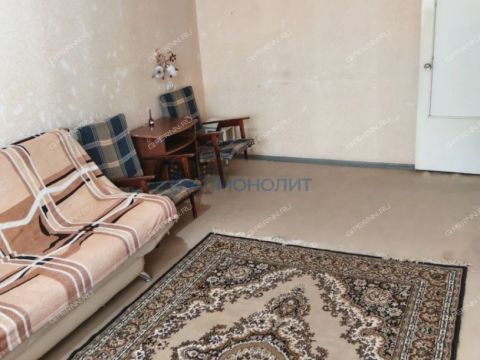 2-komnatnaya-ul-burdenko-d-17 фото