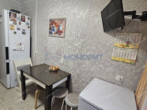 2-komnatnaya-gorod-kstovo-kstovskiy-rayon фото