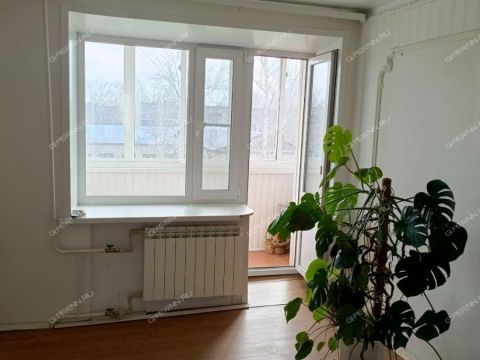 3-komnatnaya-gorod-vyksa-gorodskoy-okrug-vyksa фото