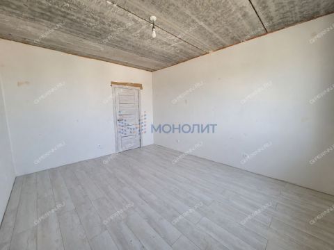 3-komnatnaya-ul-vyaznikovskaya-d-41 фото