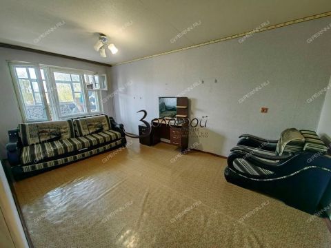 1-komnatnaya-ul-dnepropetrovskaya-d-10 фото