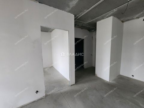 1-komnatnaya-derevnya-utechino-kstovskiy-rayon фото