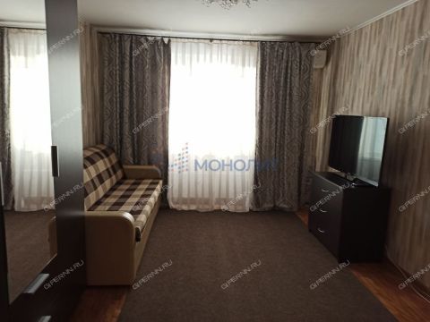 1-komnatnaya-ul-karla-marksa-d-50 фото