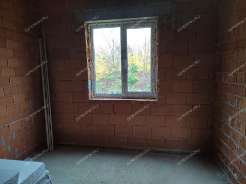 dom-derevnya-afonino-kstovskiy-rayon фото