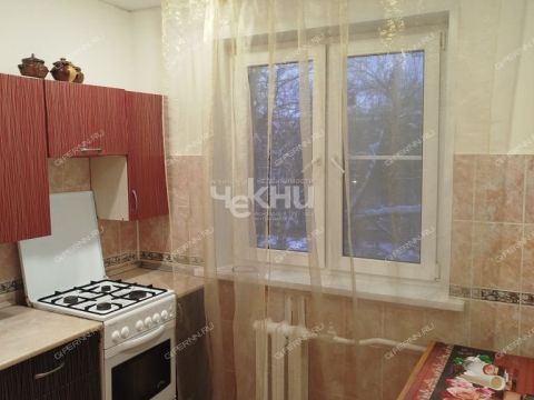 2-komnatnaya-ul-leskova-d-20 фото