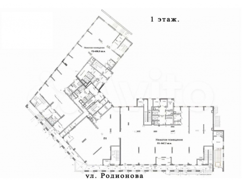 планировки дома фото