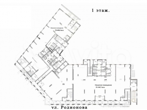 ul-rodionova-d-178 фото