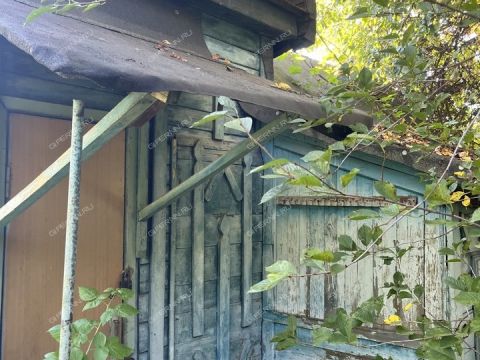 dacha-ul-lomonosova-d-33 фото