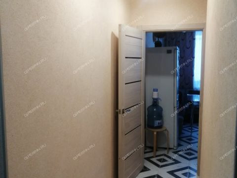 3-komnatnaya-poselok-druzhnyy-kstovskiy-rayon фото