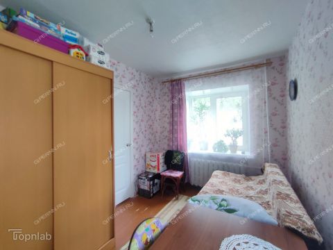 2-komnatnaya-gorod-kstovo-kstovskiy-rayon фото