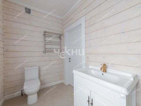 dom-derevnya-stupino-gorodskoy-okrug-chkalovsk фото