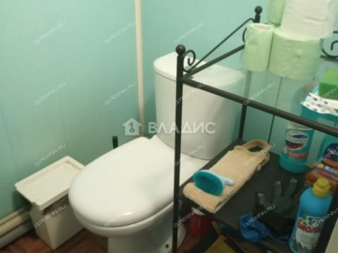 1-2-doma-ul-volnistaya-d-14 фото