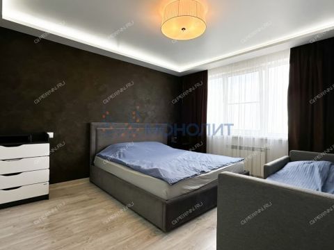2-komnatnaya-ul-akademika-saharova-d-101 фото