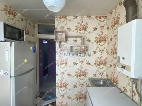 2-komnatnaya-gorod-dzerzhinsk-gorodskoy-okrug-dzerzhinsk фото