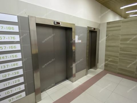 2-komnatnaya-ul-cvetochnaya-d-13-1 фото