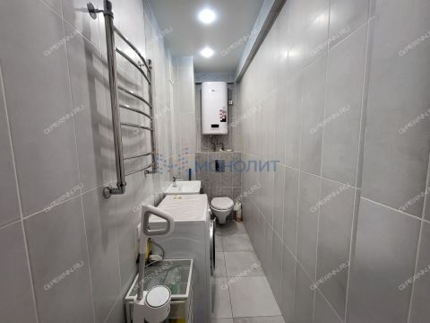 3-komnatnaya-ul-proletarskaya-d-4-k1 фото