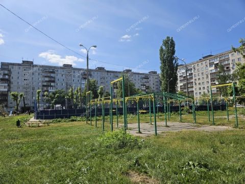 3-komnatnaya-ul-ostrovskogo-d-8 фото