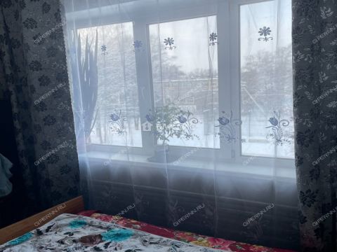 4-komnatnaya-poselok-selekcionnoy-stancii-kstovskiy-rayon фото