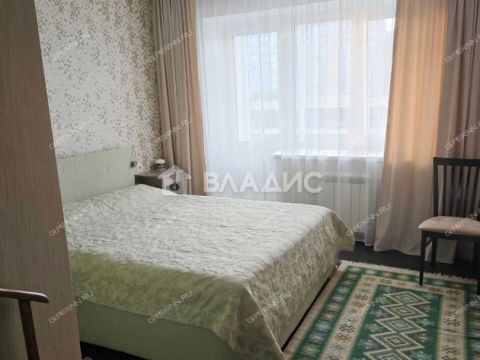 3-komnatnaya-ul-rodionova-d-193-k6 фото