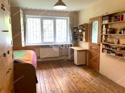 2-komnatnaya-ul-imeni-generala-ivlieva-d-6-k1 фото