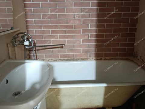 3-komnatnaya-ul-dyakonova-d-11 фото