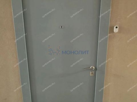 2-komnatnaya-ul-novokuznechihinskaya-d-11 фото