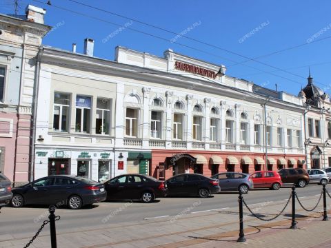 blinovskiy-rozhdestvenskaya-ulica-37 фото