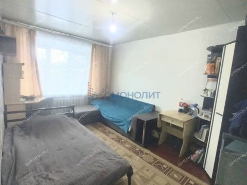 2-komnatnaya-gorod-bogorodsk-bogorodskiy-municipalnyy-okrug фото