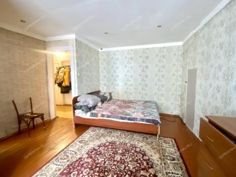 2-komnatnaya-gorod-bogorodsk-bogorodskiy-municipalnyy-okrug фото