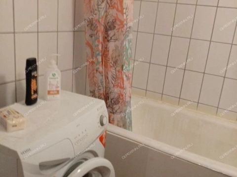 3-komnatnaya-poselok-mulino-volodarskiy-rayon фото