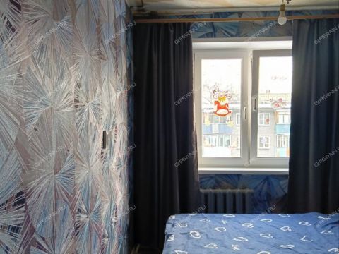 3-komnatnaya-prosp-lenina-d-28a фото