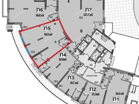 ul-rodionova-d-202-k1 фото